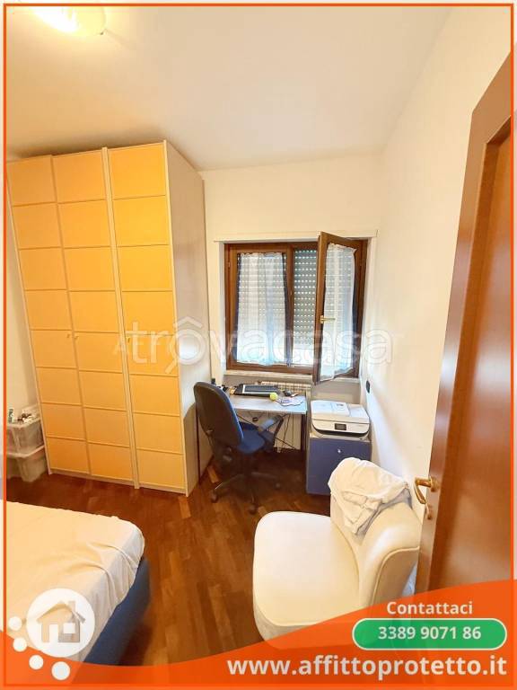immagine annuncio 6 di 11