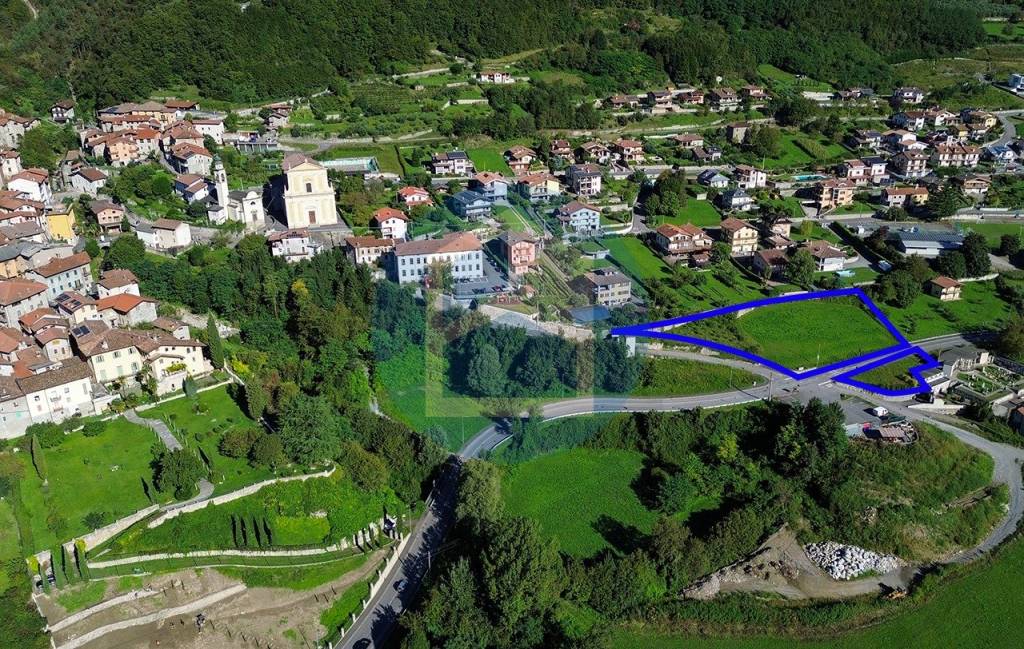 immagine annuncio 5 di 6