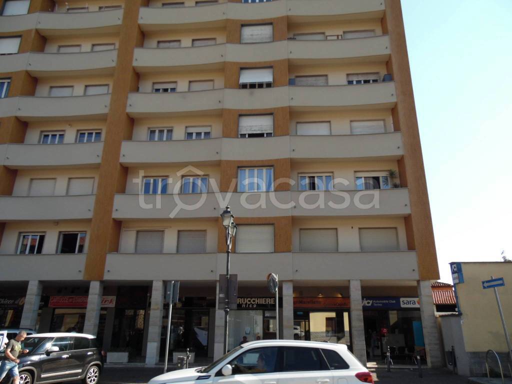 immagine annuncio 1 di 14