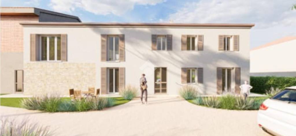 immagine annuncio 3 di 8