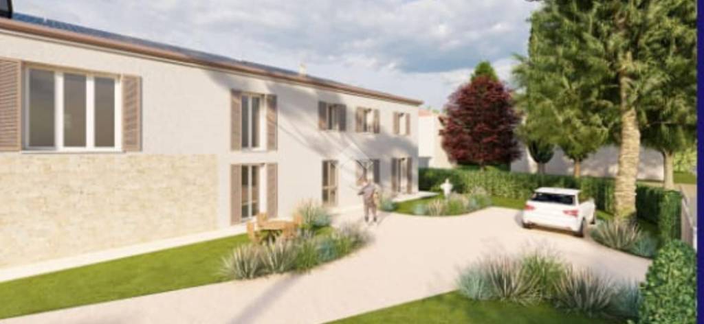 immagine annuncio 6 di 8