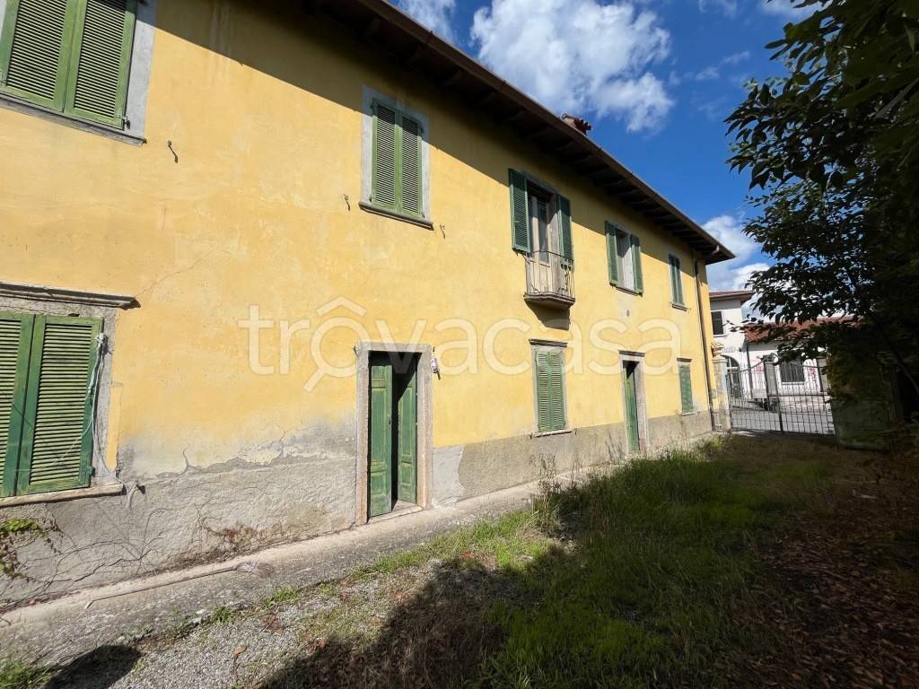 immagine annuncio 1 di 6