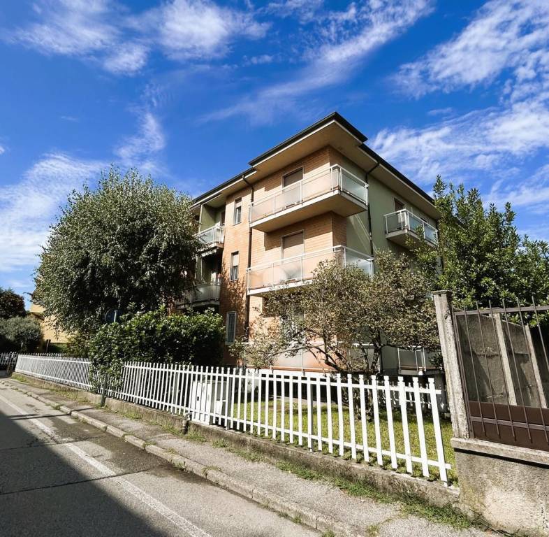 immagine annuncio 1 di 15