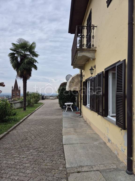 immagine annuncio 2 di 14