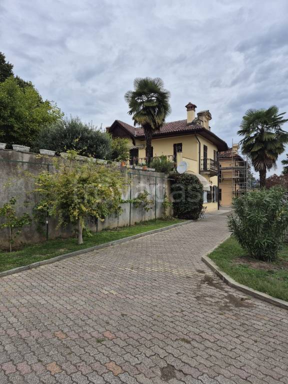 immagine annuncio 3 di 14