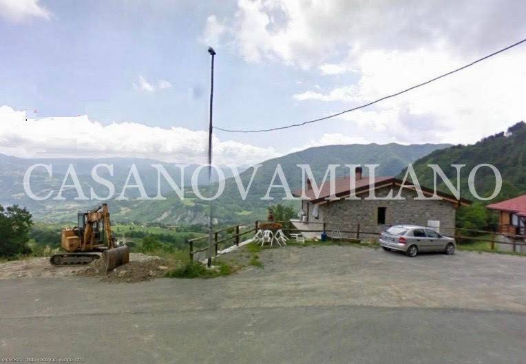 immagine annuncio 6 di 11