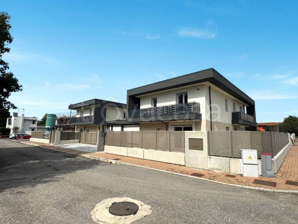 immagine annuncio 2 di 14