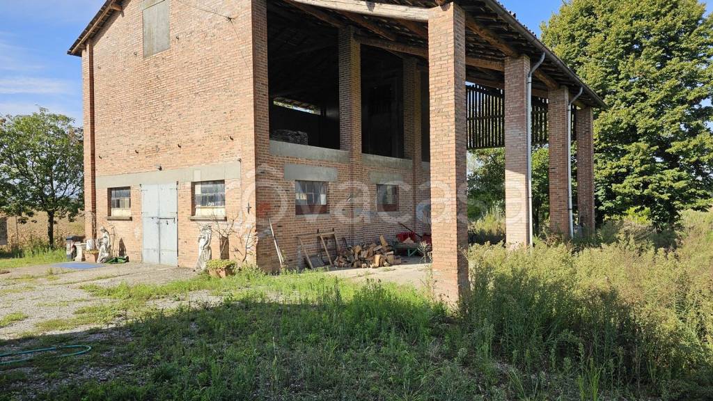 immagine annuncio 3 di 14