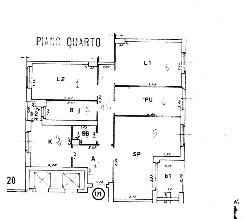 immagine annuncio 1 di 2