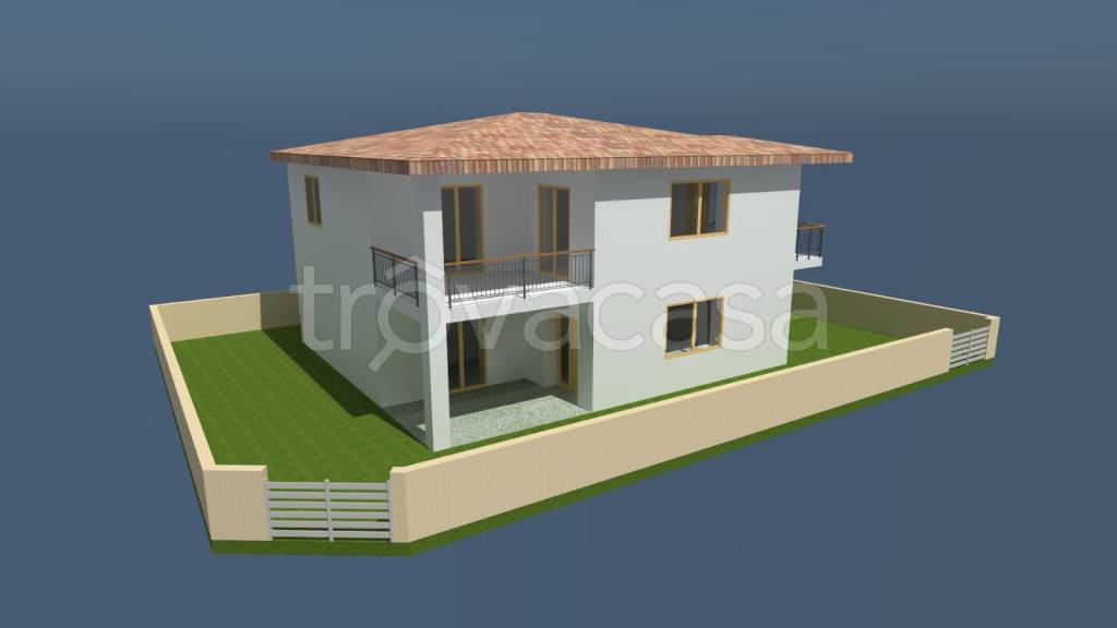 immagine annuncio 3 di 5