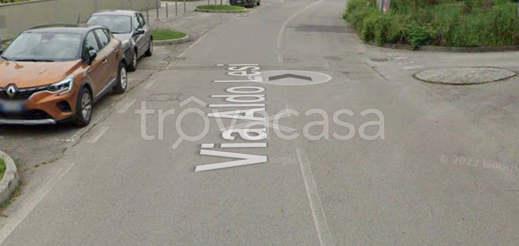 immagine annuncio 2 di 12