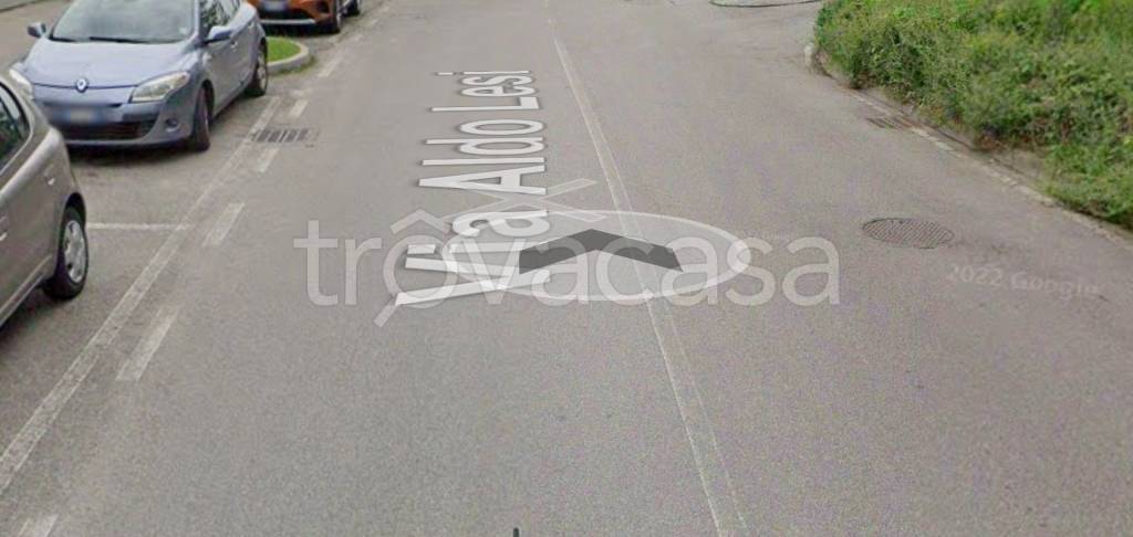 immagine annuncio 3 di 12