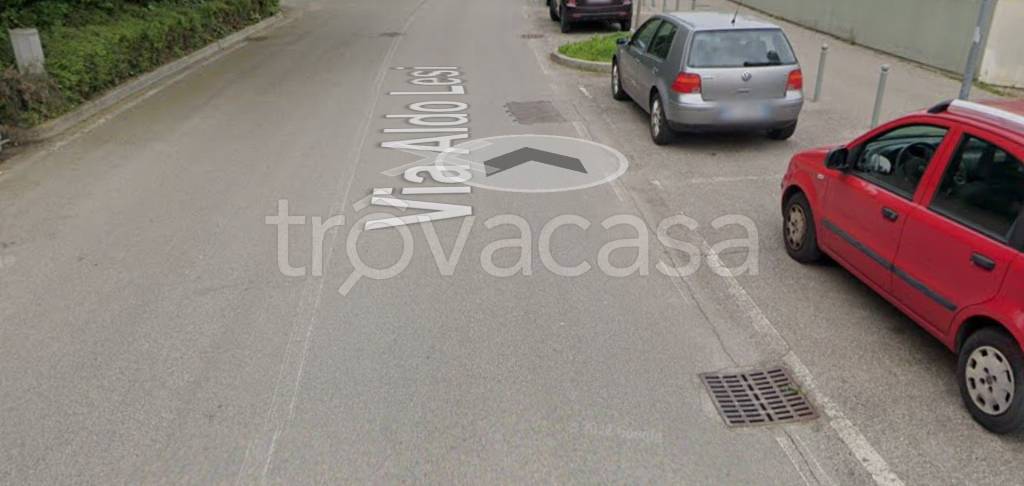 immagine annuncio 4 di 12