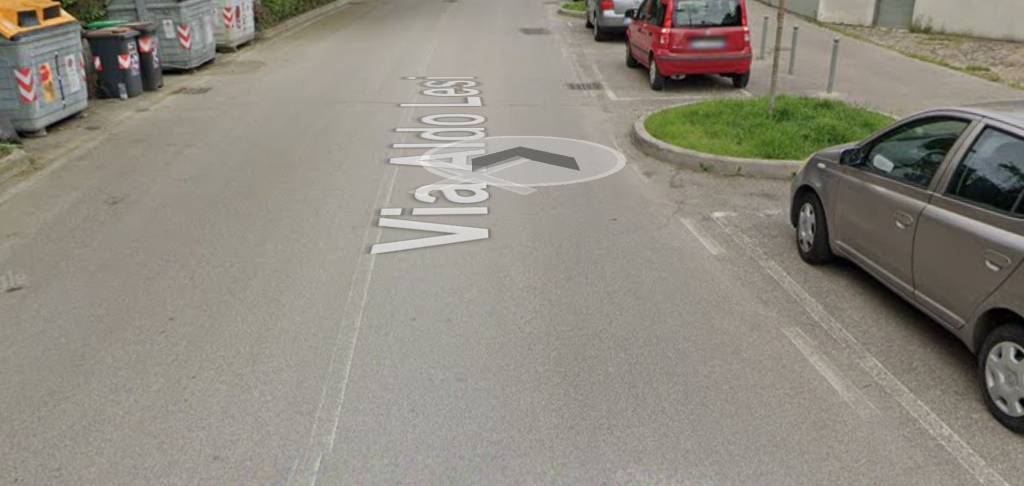 immagine annuncio 5 di 12