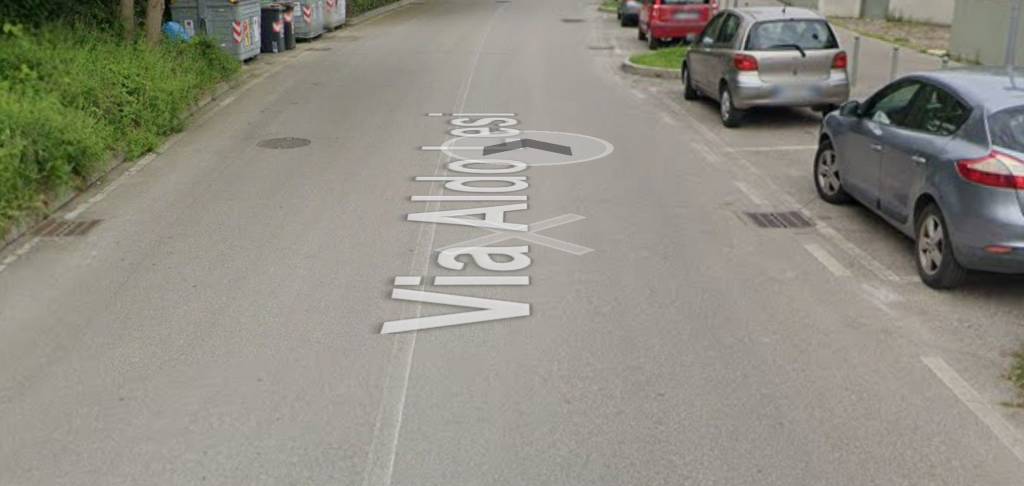 immagine annuncio 6 di 12