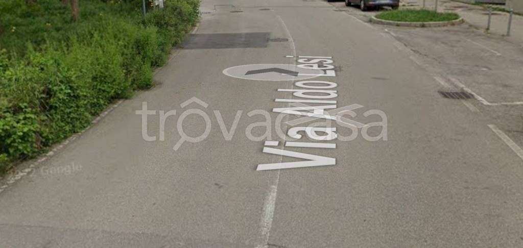 immagine annuncio 8 di 12