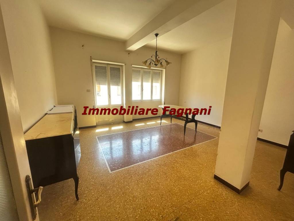 immagine annuncio 7 di 12