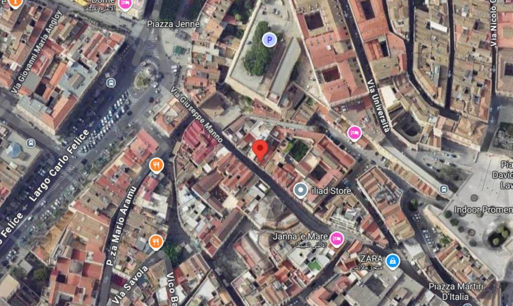 immagine annuncio 2 di 10