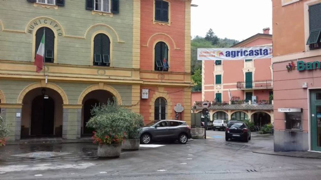 immagine annuncio 10 di 12