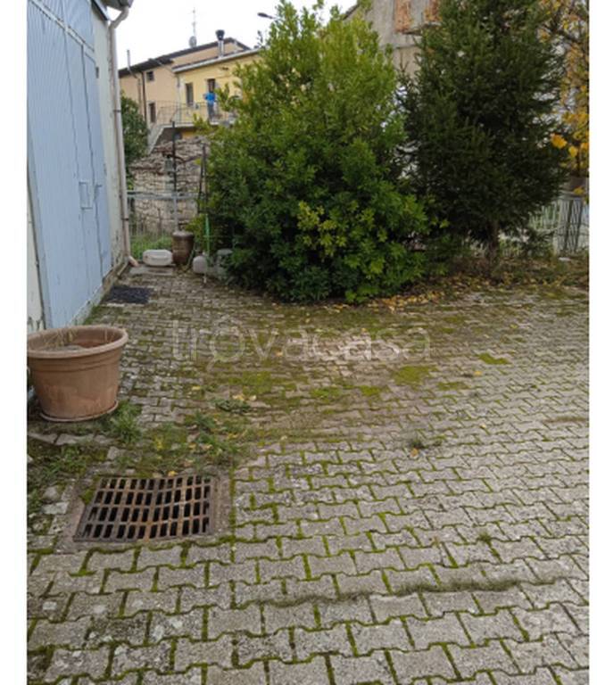immagine annuncio 6 di 12