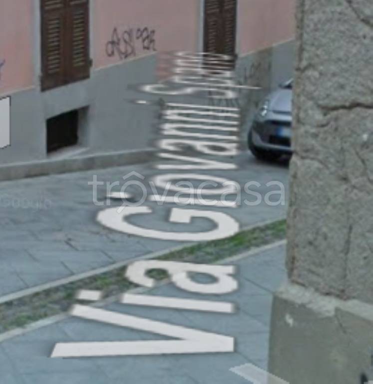 immagine annuncio 1 di 11