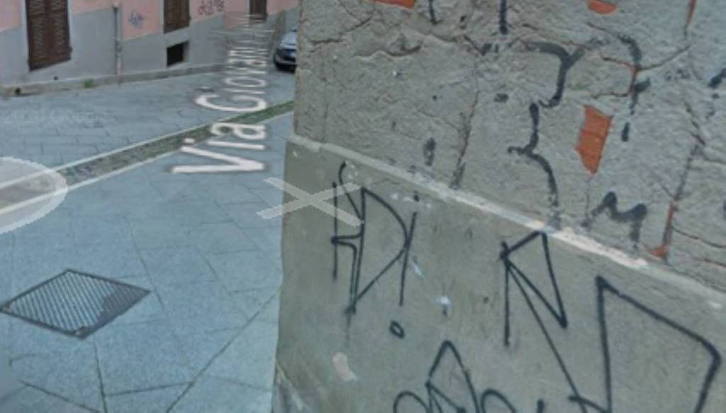 immagine annuncio 2 di 11