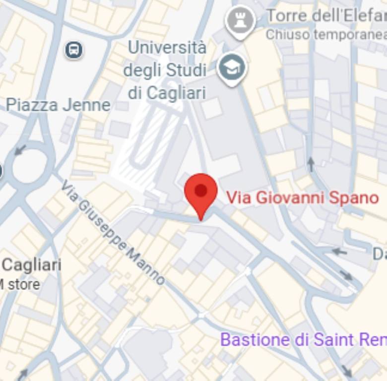 immagine annuncio 3 di 11