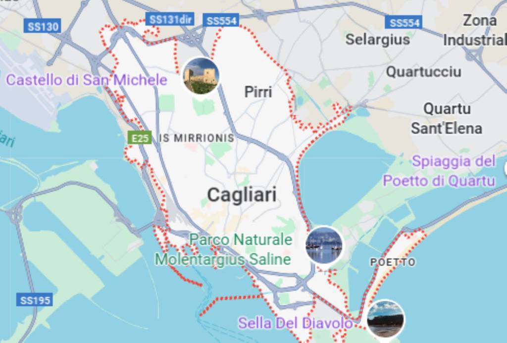 immagine annuncio 4 di 11