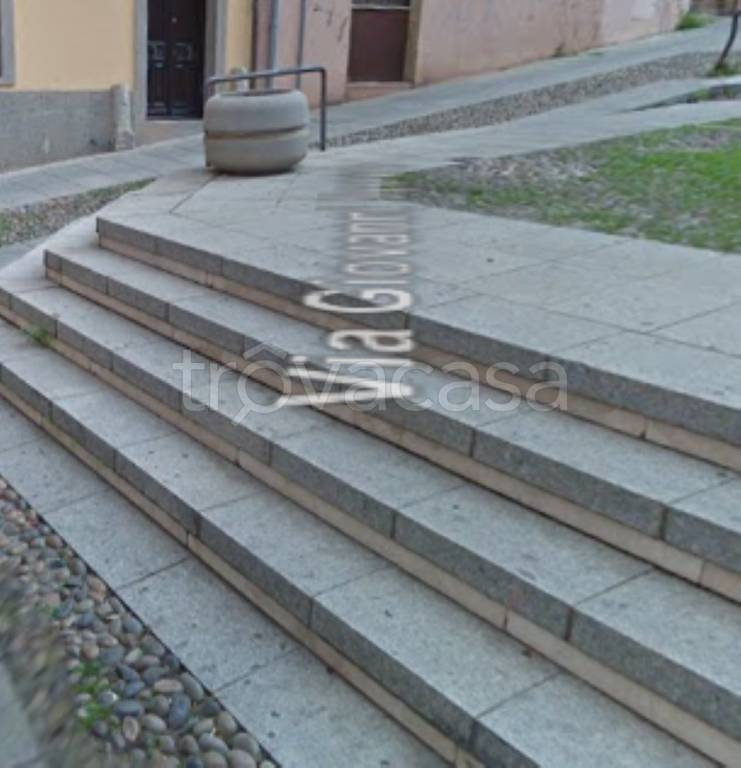 immagine annuncio 5 di 11