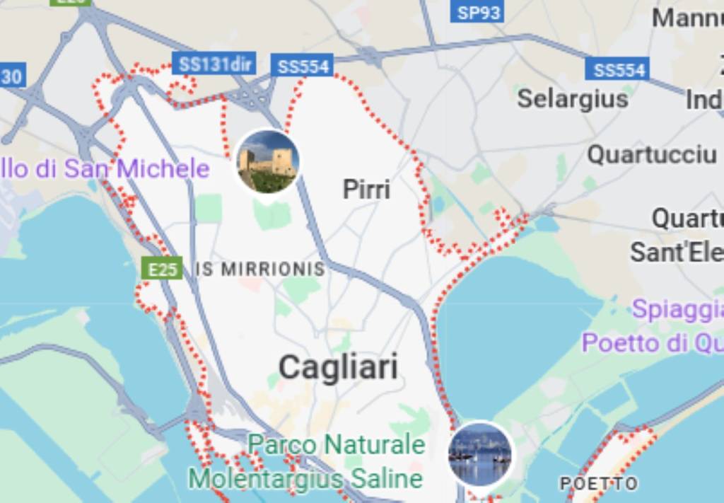 immagine annuncio 6 di 11