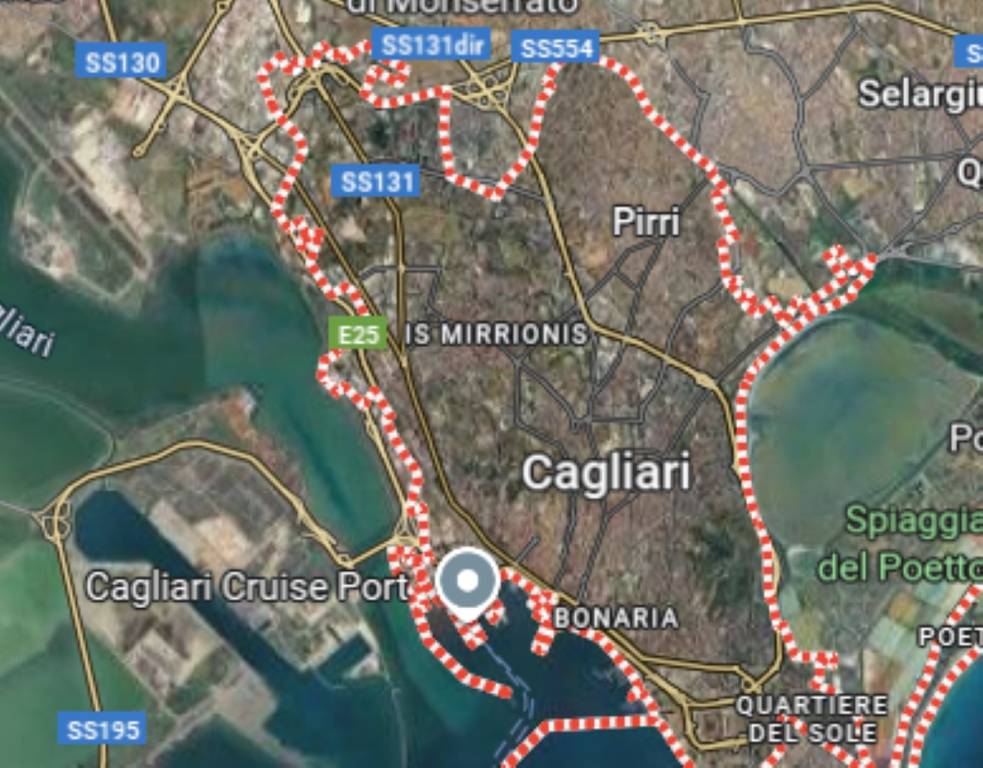 immagine annuncio 9 di 11