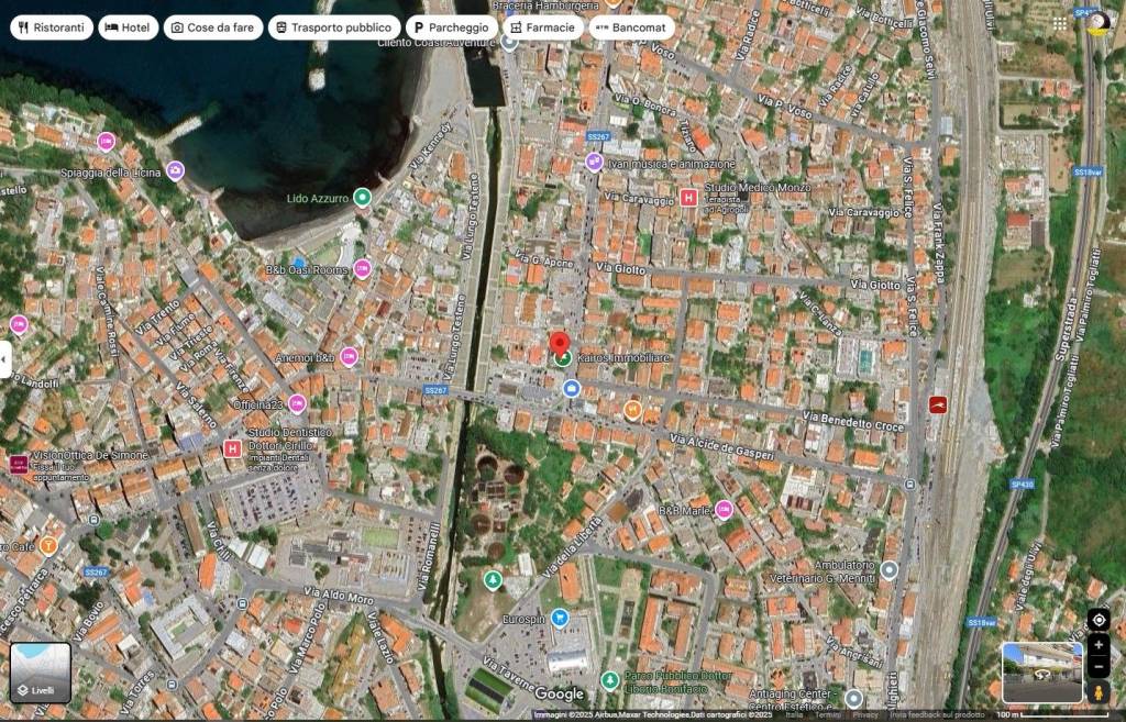 immagine annuncio 2 di 15