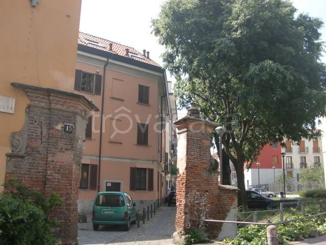 immagine annuncio 4 di 15