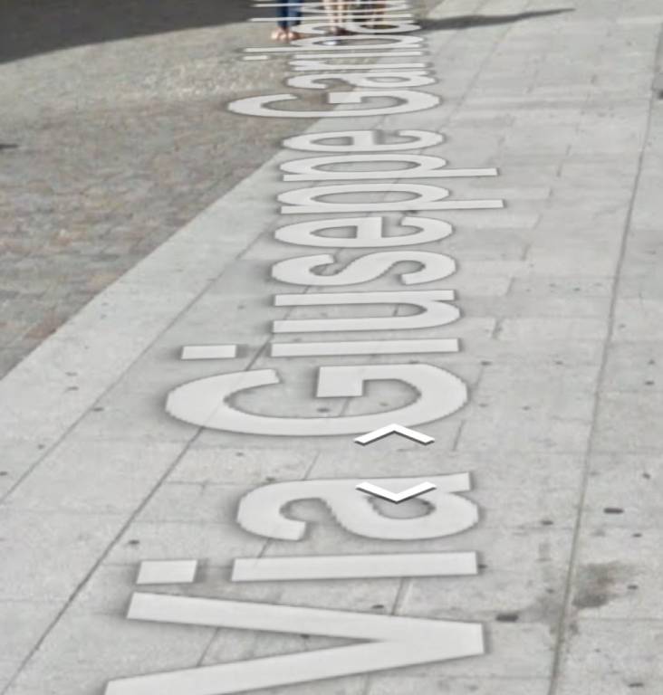 immagine annuncio 1 di 11