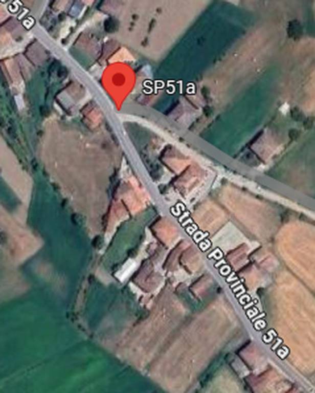 immagine annuncio 10 di 11