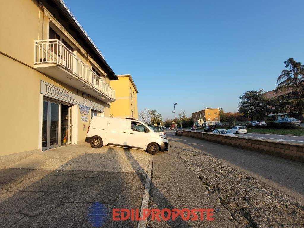 immagine annuncio 5 di 7
