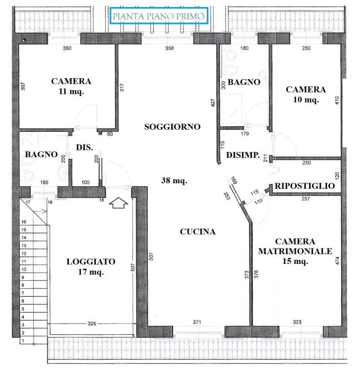 immagine annuncio 1 di 4