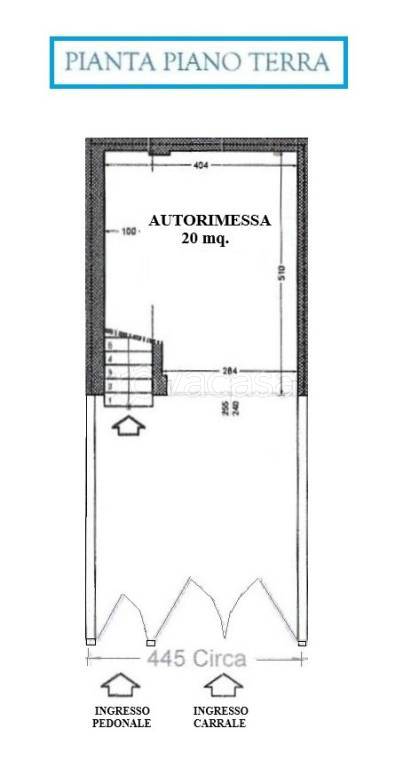 immagine annuncio 2 di 4