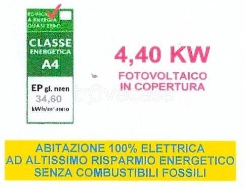 immagine annuncio 3 di 4