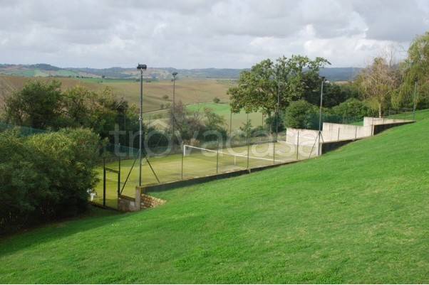 immagine annuncio 4 di 7