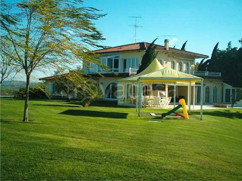 immagine annuncio 5 di 7