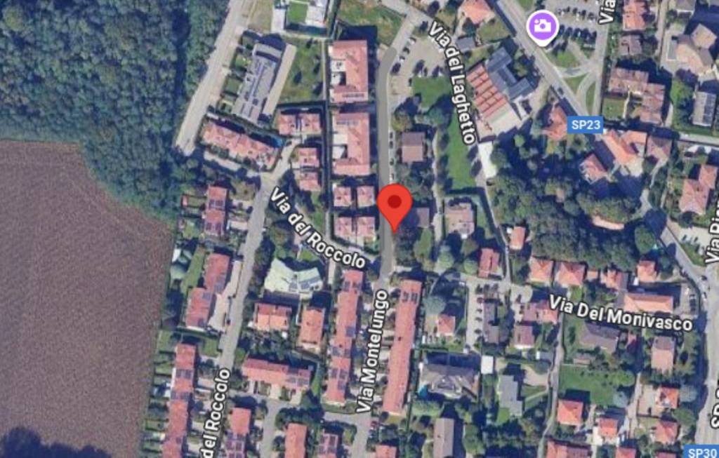 immagine annuncio 8 di 13