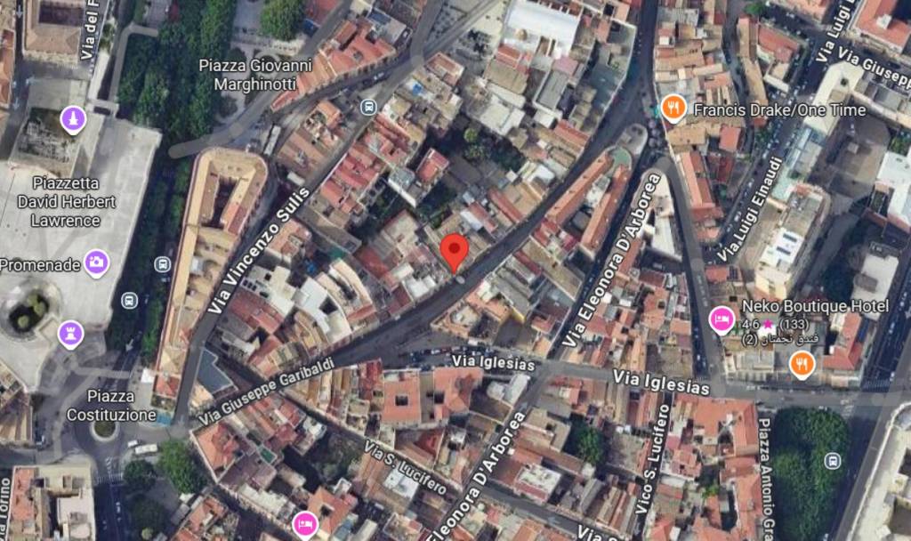 immagine annuncio 5 di 11