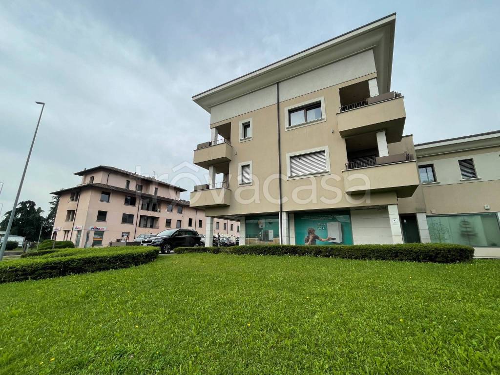 immagine annuncio 2 di 12