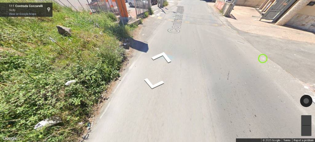 immagine annuncio 2 di 14