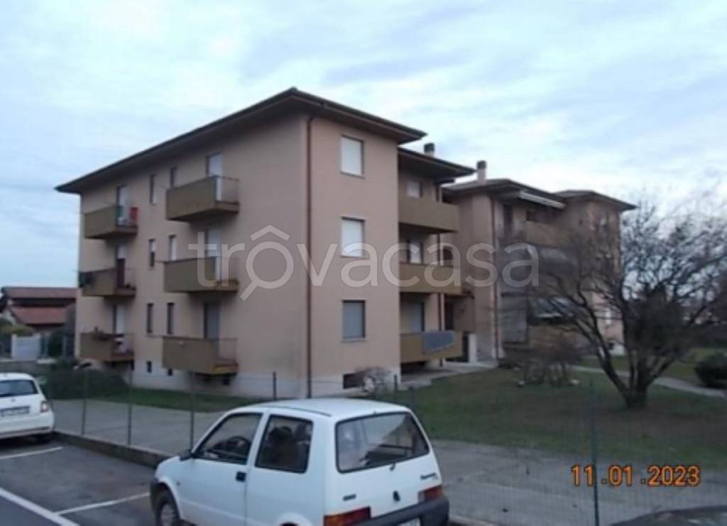 immagine annuncio 1 di 11