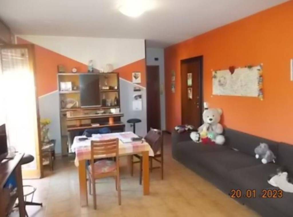 immagine annuncio 2 di 11