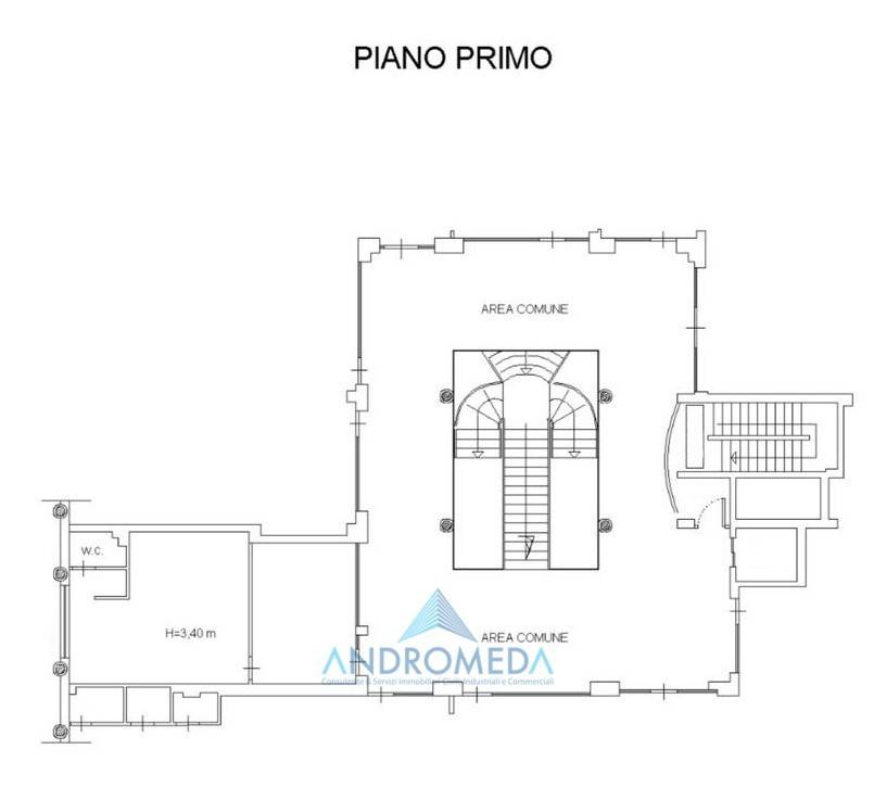 immagine annuncio 7 di 8