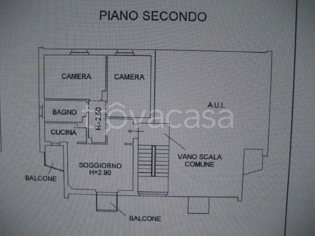 immagine annuncio 12 di 14