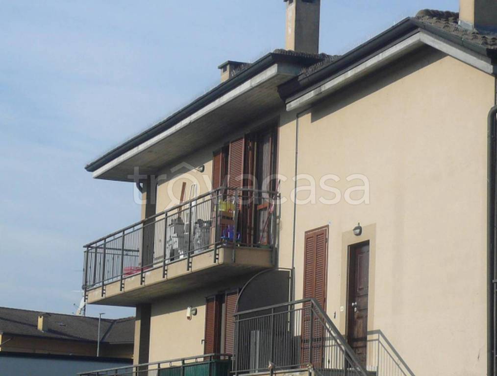 immagine annuncio 6 di 12